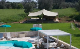  | Only on SopranoVillas