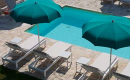  | Only on SopranoVillas
