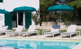  | Only on SopranoVillas