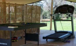  | Only on SopranoVillas