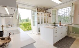  | Only on SopranoVillas
