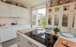  | Only on SopranoVillas