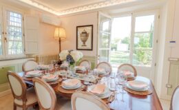  | Only on SopranoVillas