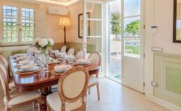  | Only on SopranoVillas