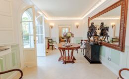  | Only on SopranoVillas