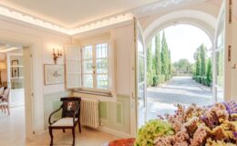  | Only on SopranoVillas