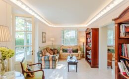  | Only on SopranoVillas