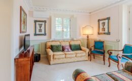  | Only on SopranoVillas