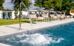  | Only on SopranoVillas