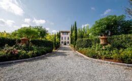  | Only on SopranoVillas