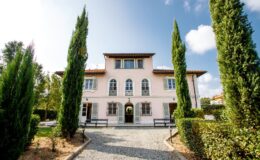 | Only on SopranoVillas