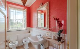  | Only on SopranoVillas