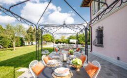  | Only on SopranoVillas