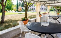  | Only on SopranoVillas