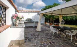  | Only on SopranoVillas