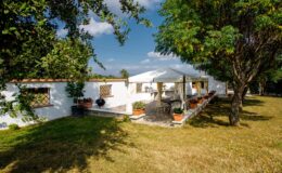  | Only on SopranoVillas