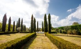  | Only on SopranoVillas