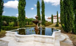  | Only on SopranoVillas