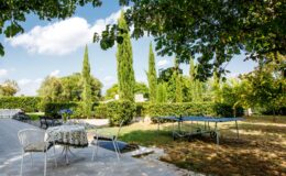  | Only on SopranoVillas