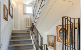  | Only on SopranoVillas