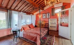  | Only on SopranoVillas