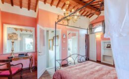  | Only on SopranoVillas