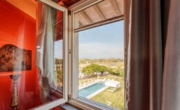  | Only on SopranoVillas