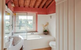  | Only on SopranoVillas