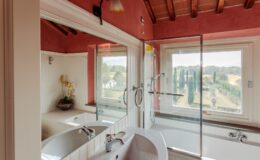  | Only on SopranoVillas