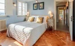  | Only on SopranoVillas
