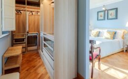  | Only on SopranoVillas