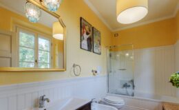  | Only on SopranoVillas