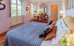  | Only on SopranoVillas
