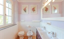  | Only on SopranoVillas