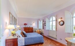  | Only on SopranoVillas