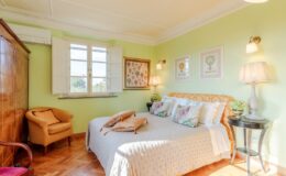  | Only on SopranoVillas