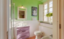  | Only on SopranoVillas