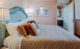  | Only on SopranoVillas