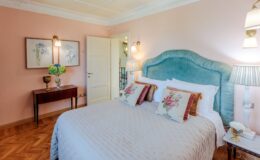  | Only on SopranoVillas
