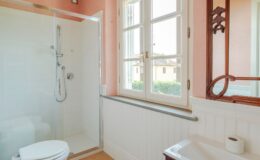  | Only on SopranoVillas
