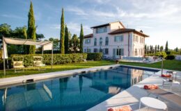  | Only on SopranoVillas
