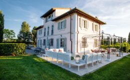  | Only on SopranoVillas