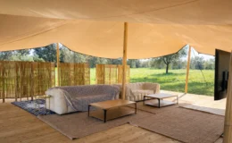 | Only on SopranoVillas