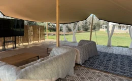  | Only on SopranoVillas
