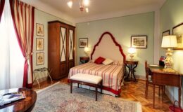  | Only on SopranoVillas