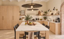  | Only on SopranoVillas