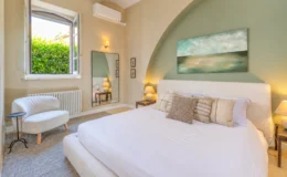  | Only on SopranoVillas