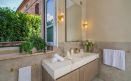  | Only on SopranoVillas