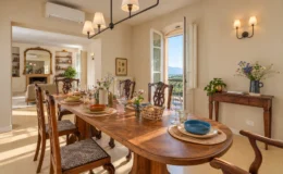  | Only on SopranoVillas