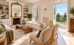  | Only on SopranoVillas